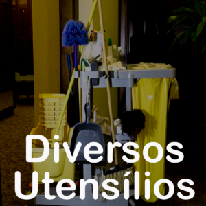 diversosos-utensilios.png