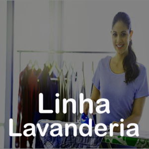 lavanderia.png