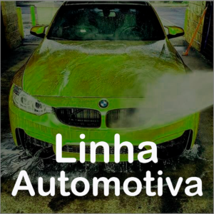 linha-automotiva-1.png