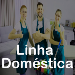 linha-dometica.png