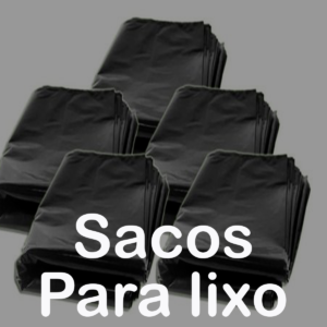 sacos-para-lixo.png